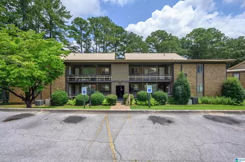 3101 Lorna Rd #123, Hoover, AL 35216
