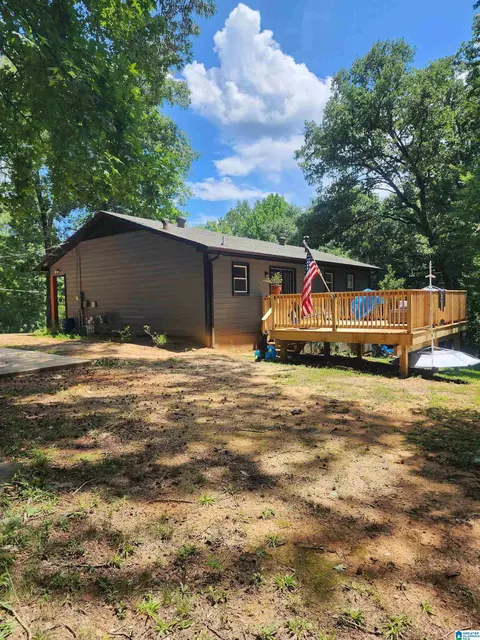 Other - 161 Spring Trl, Warrior, AL 35180 photo 8 of 9