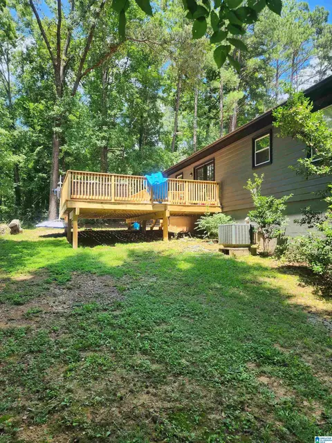 Other - 161 Spring Trl, Warrior, AL 35180 photo 9 of 9