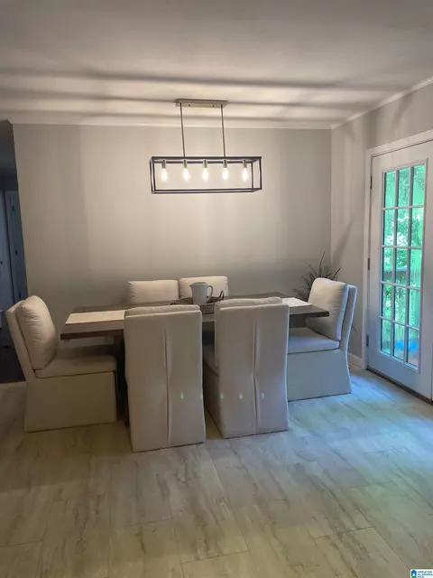Dining - 161 Spring Trl, Warrior, AL 35180 photo 2 of 2