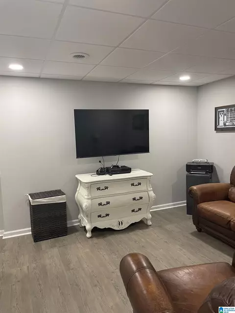 Bedroom - 161 Spring Trl, Warrior, AL 35180 photo 5 of 5