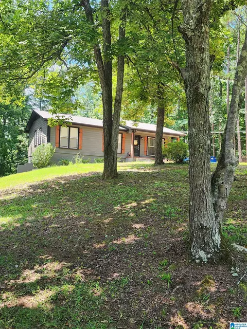 Other - 161 Spring Trl, Warrior, AL 35180 photo 7 of 9