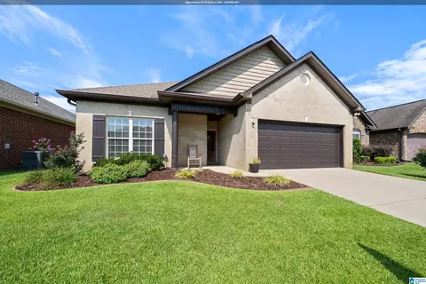 7141 Hud Ln, Tuscaloosa, AL 35405