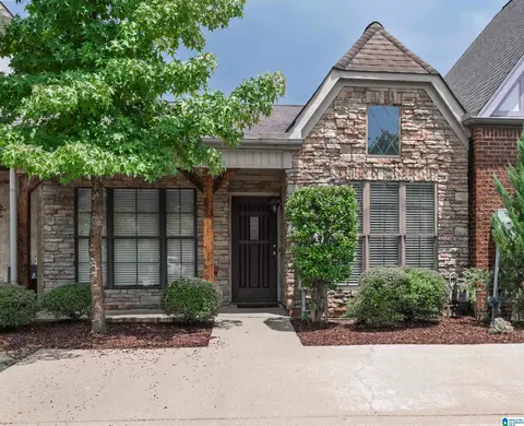4162 Seabrook Ln, Birmingham, AL 35216