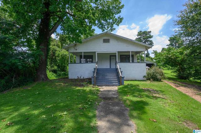 9029 Hargett St, Kimberly, AL 35091