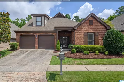 2324 River Grand Dr, Vestavia, AL 35243