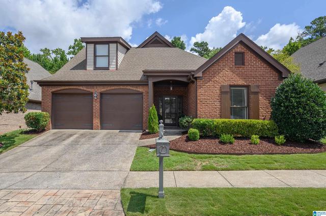 2324 River Grand Dr, Vestavia, AL 35243