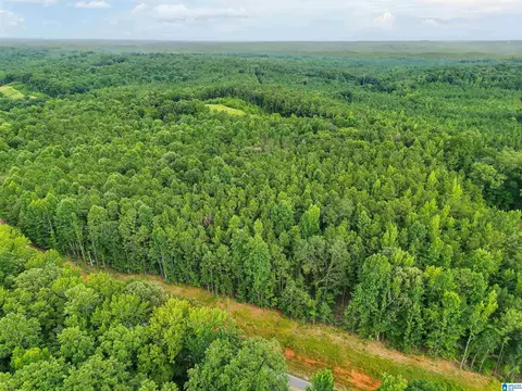 county road 520, Verbena, AL 36091