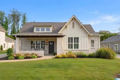 3072 Simms Lndg, Pelham, AL 35124