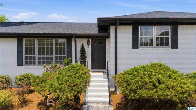 1604 Brookfield Ln, Birmingham, AL 35214