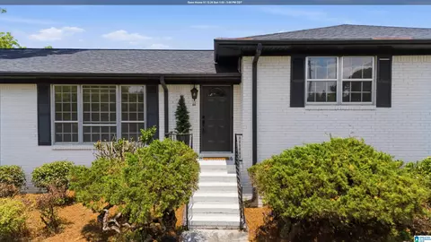 1604 Brookfield Ln, Birmingham, AL 35214