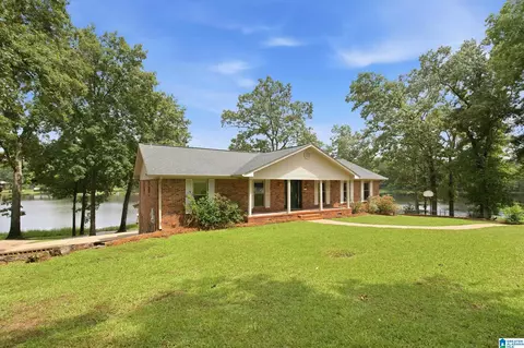 7742 Barbara Dr, Mc Calla, AL 35111 photo 26