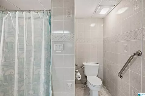 7742 Barbara Dr, Mc Calla, AL 35111 photo 22
