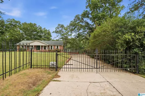 7742 Barbara Dr, Mc Calla, AL 35111 photo 25
