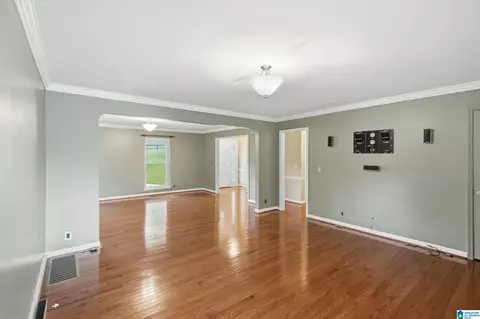 7742 Barbara Dr, Mc Calla, AL 35111 photo 11