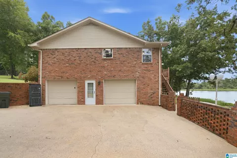 7742 Barbara Dr, Mc Calla, AL 35111 photo 29