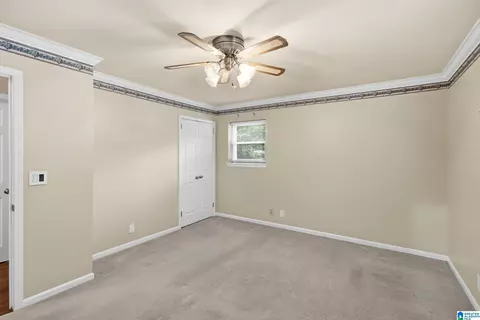 7742 Barbara Dr, Mc Calla, AL 35111 photo 14