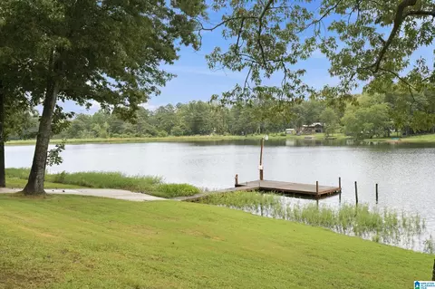 7742 Barbara Dr, Mc Calla, AL 35111 photo 3