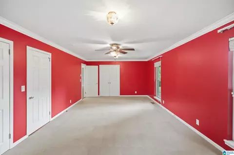 7742 Barbara Dr, Mc Calla, AL 35111 photo 18