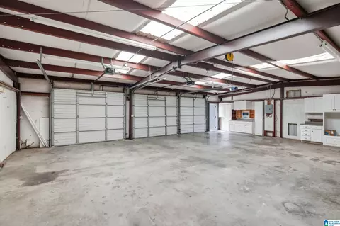 7742 Barbara Dr, Mc Calla, AL 35111 photo 32