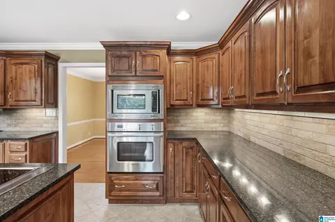 7742 Barbara Dr, Mc Calla, AL 35111 photo 6