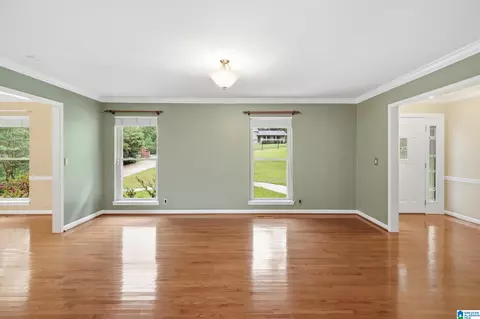 7742 Barbara Dr, Mc Calla, AL 35111 photo 12