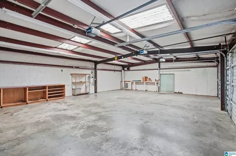 7742 Barbara Dr, Mc Calla, AL 35111 photo 31