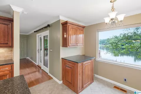 7742 Barbara Dr, Mc Calla, AL 35111 photo 8