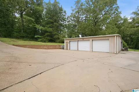 7742 Barbara Dr, Mc Calla, AL 35111 photo 30