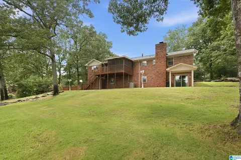 7742 Barbara Dr, Mc Calla, AL 35111 photo 28