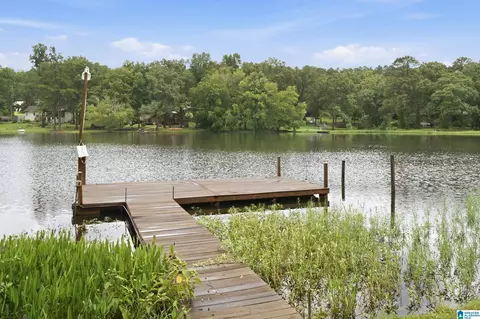 7742 Barbara Dr, Mc Calla, AL 35111 photo 2