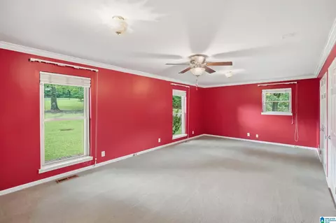 7742 Barbara Dr, Mc Calla, AL 35111 photo 17