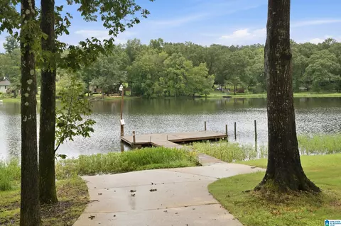 7742 Barbara Dr, Mc Calla, AL 35111 photo 4