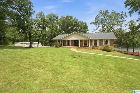 7742 Barbara Dr, Mc Calla, AL 35111 photo 27