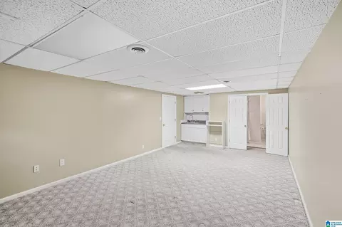 7742 Barbara Dr, Mc Calla, AL 35111 photo 21