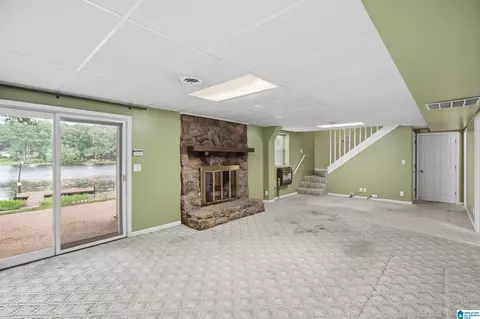 7742 Barbara Dr, Mc Calla, AL 35111 photo 20