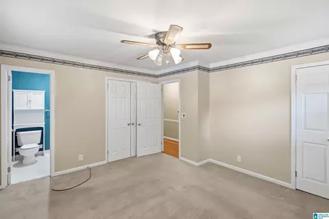7742 Barbara Dr, Mc Calla, AL 35111 photo 15