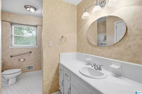 7742 Barbara Dr, Mc Calla, AL 35111 photo 19