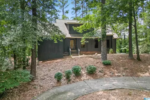 2420 Chuchura Rd, Birmingham, AL 35244