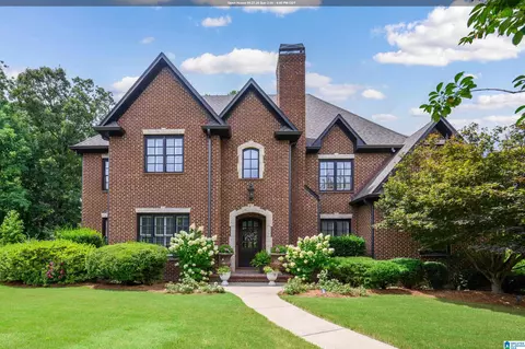 1204 Perthshire Ct, Birmingham, AL 35242