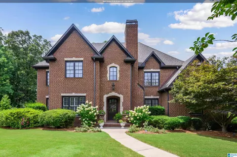 1204 Perthshire Ct, Birmingham, AL 35242