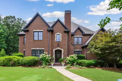 1204 Perthshire Ct, Birmingham, AL 35242