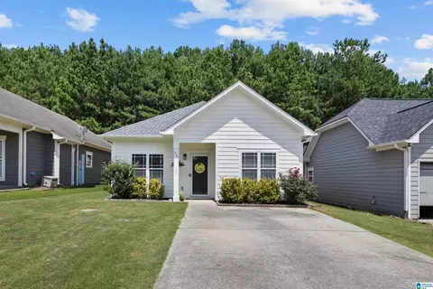 330 Hathaway Ln, Odenville, AL 35120