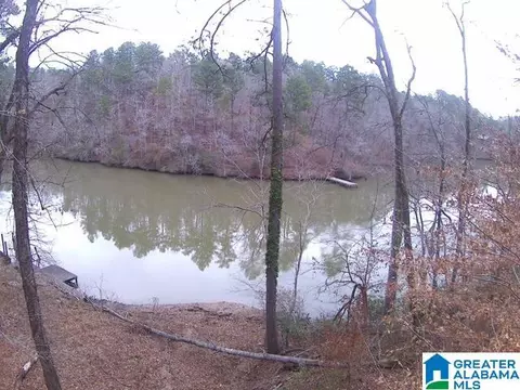 1716 E County Road 465 #1716 COY ROAD 465, Clanton, AL 35046