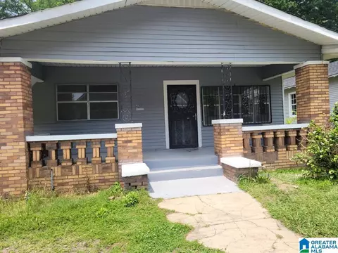 420 5th Way # A, Birmingham, AL 35214