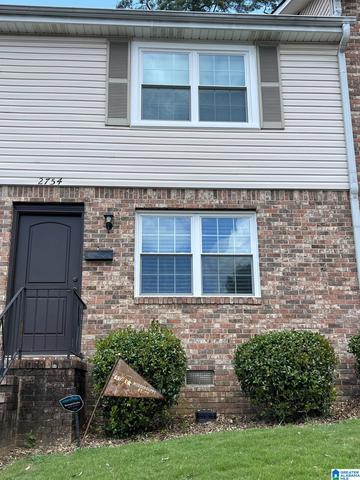2754 Southbury Cir #2754, Vestavia Hills, AL 35216