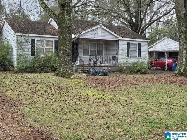 708 Meadowbrook Dr, Birmingham, AL 35215