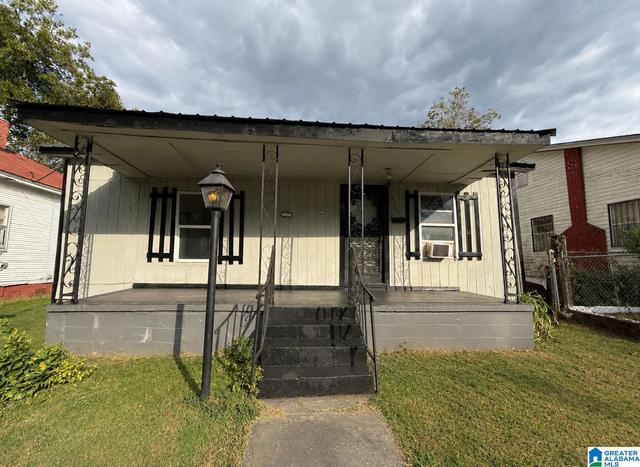 933 Court T, Birmingham, AL 35214