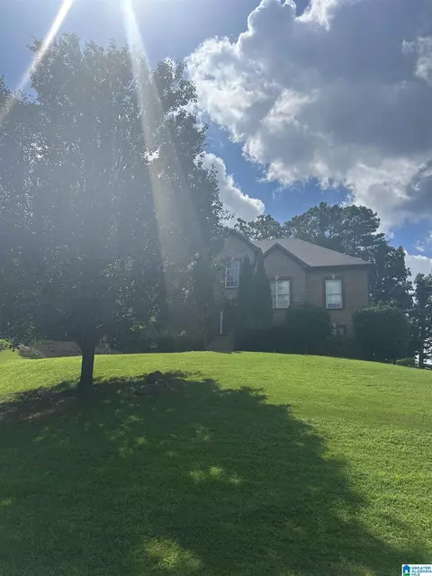 216 Falliston Ridge Cir, Helena, AL 35080