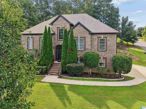 216 Falliston Ridge Cir, Helena, AL 35080
